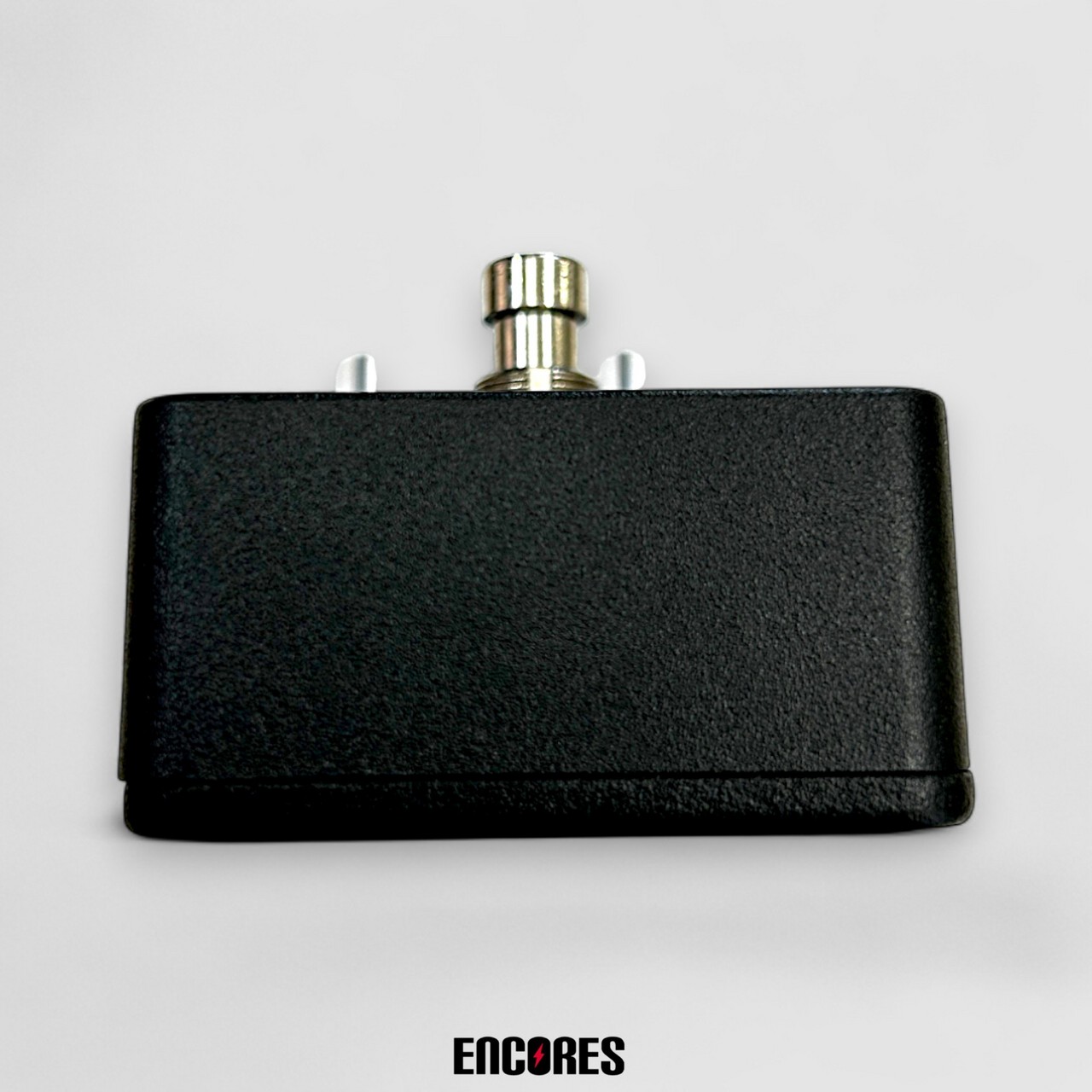 MIJ Pedals D-Tone MDT-1 オーバードライブ MIJ Pedals D-Tone MDT-1（中古）【楽器検索デジマート】