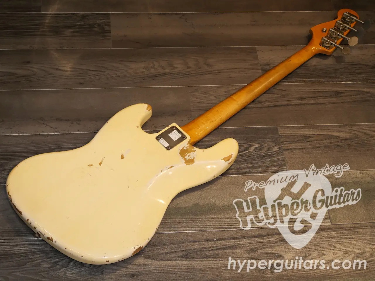 ト*ル様 Fender Jazz Bass 4弦 エレキベース ト*ル様 Fender Jazz Bass 4弦 エレキベース Fender、4弦のベース