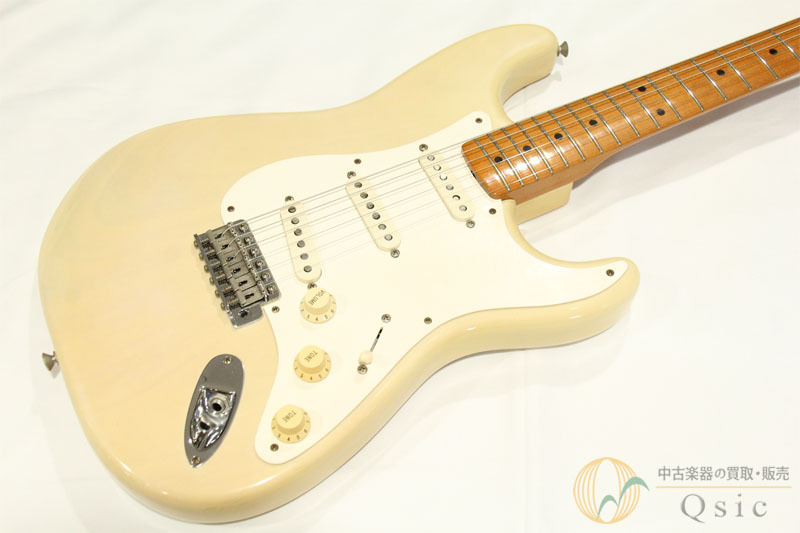 Fender American vintage '57 stratocaster 1998[OL648]【神戸店