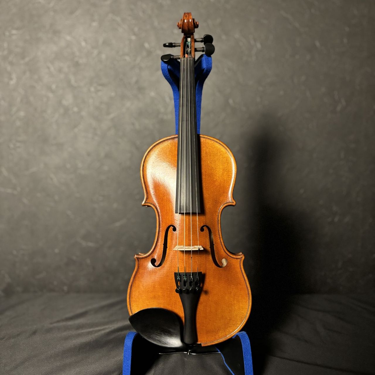 Nicolo Santi NSN60S 1/2（新品/送料無料）【楽器検索デジマート】