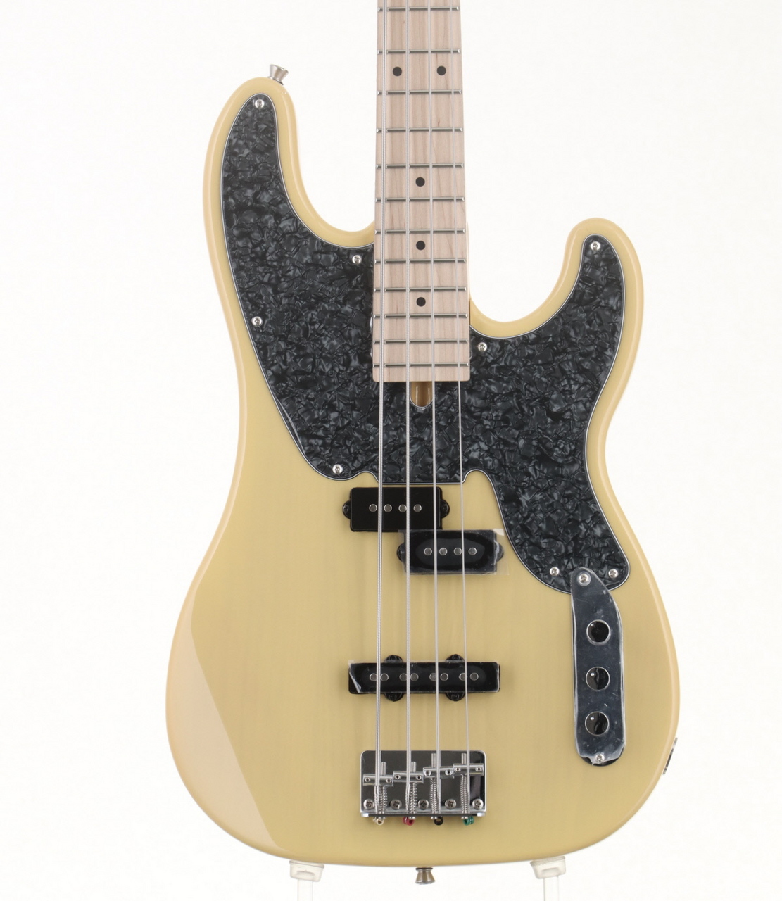 Bacchus Universe Series BTB-PJ BBD-MH【4.23kg】【横浜店】（中古