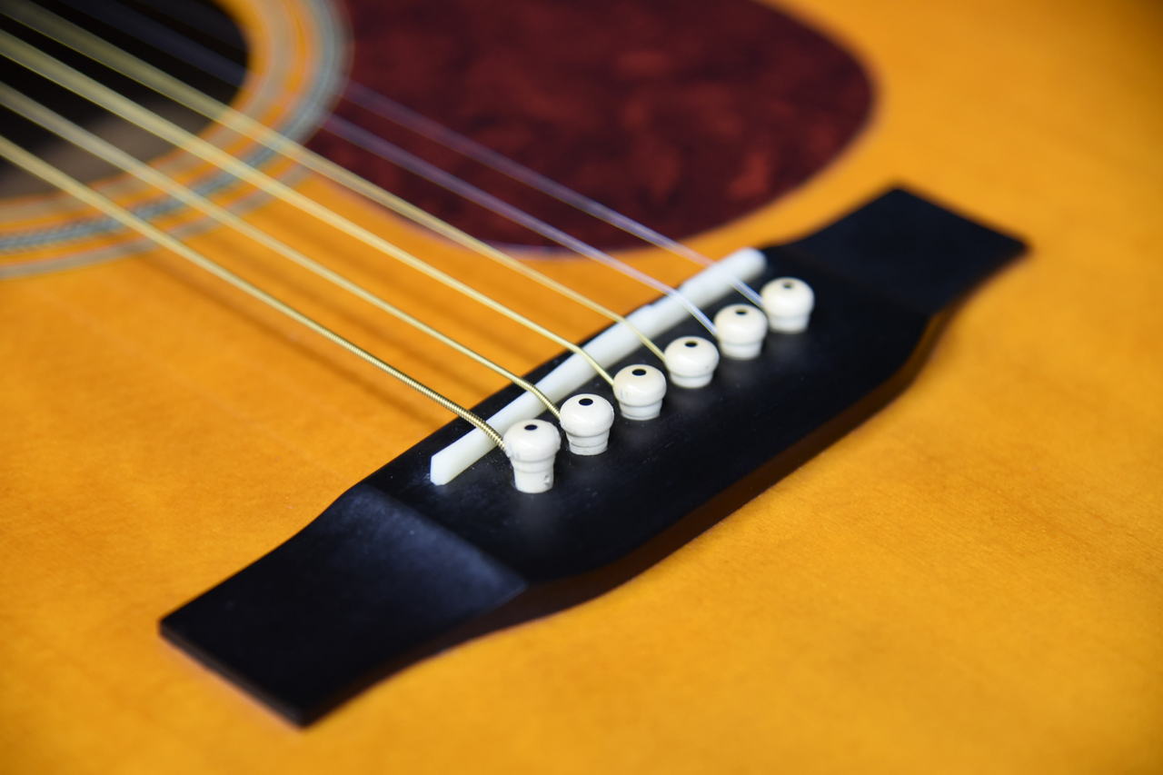 S.Yairi YOE-28/N オール単板モデル（中古）【楽器検索デジマート】