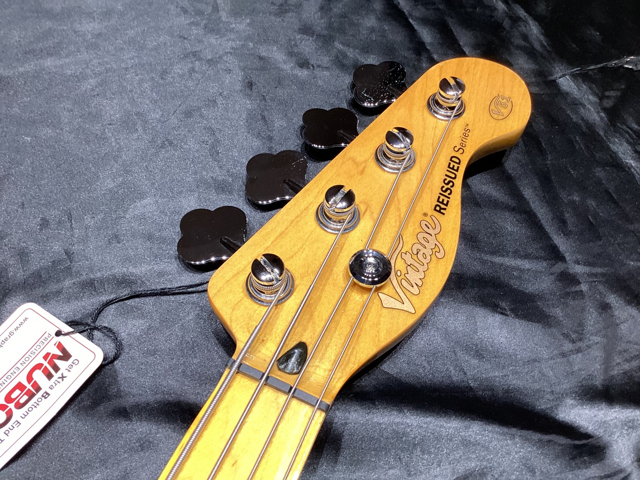 Davenport catalog ダベンポートカタログ 大型銀貨 アンティーク ZOCALO (ソカロ) アンティーク・マーカサイト・クロス