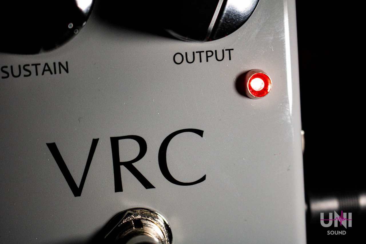 VRC（nature sound) : 四人冗語