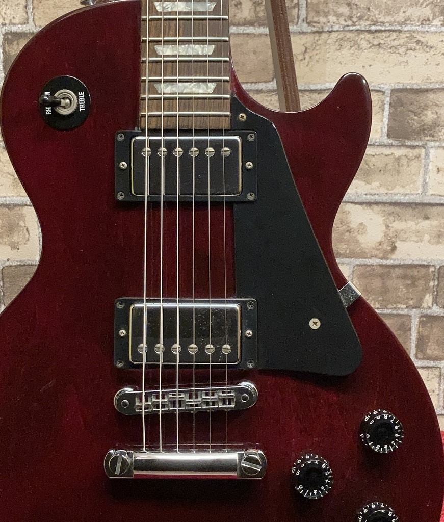 Gibson Les Paul Studio 2003年製 Gibson Les Paul Studio 2003年製