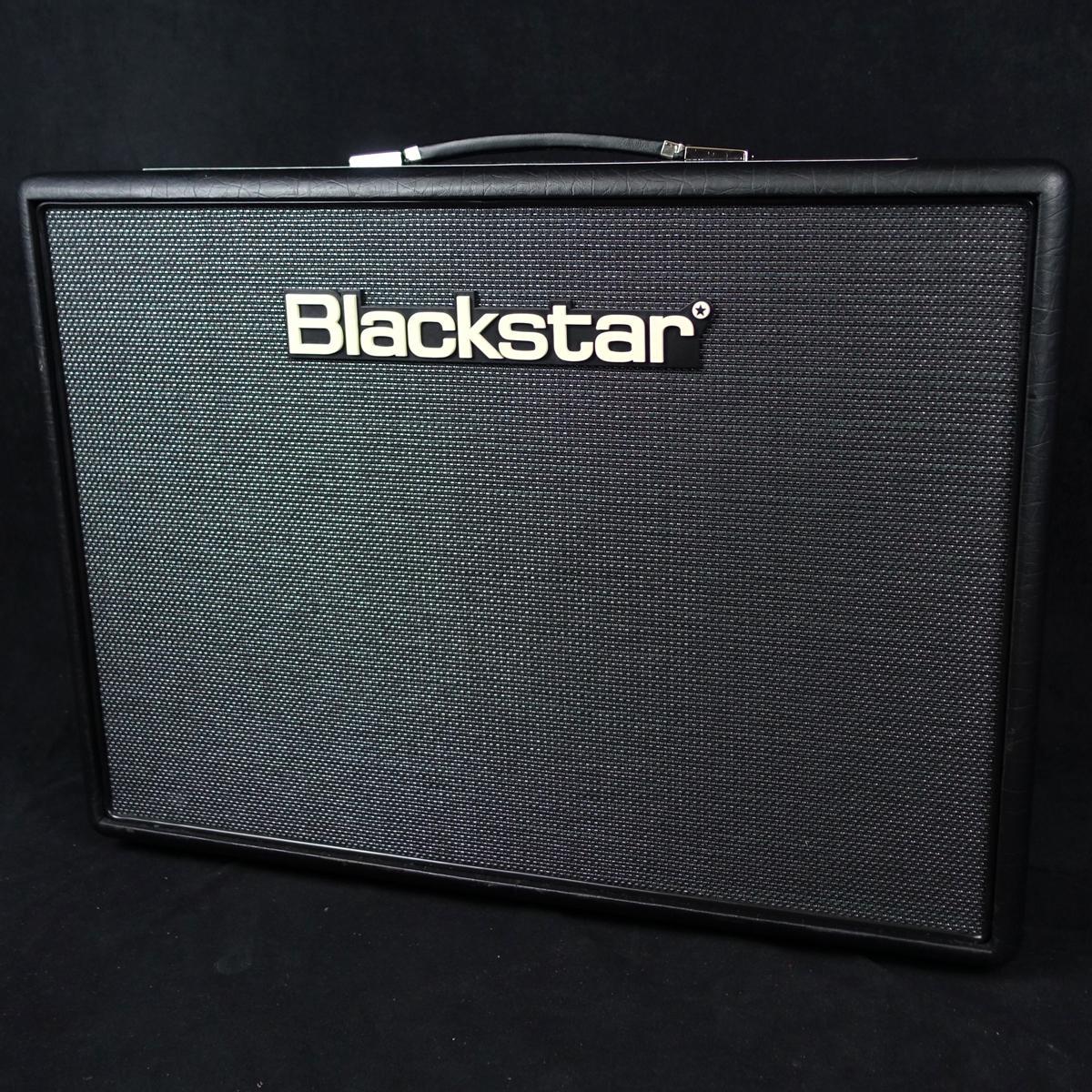 Blackstar Artist 30（新品特価）【楽器検索デジマート】