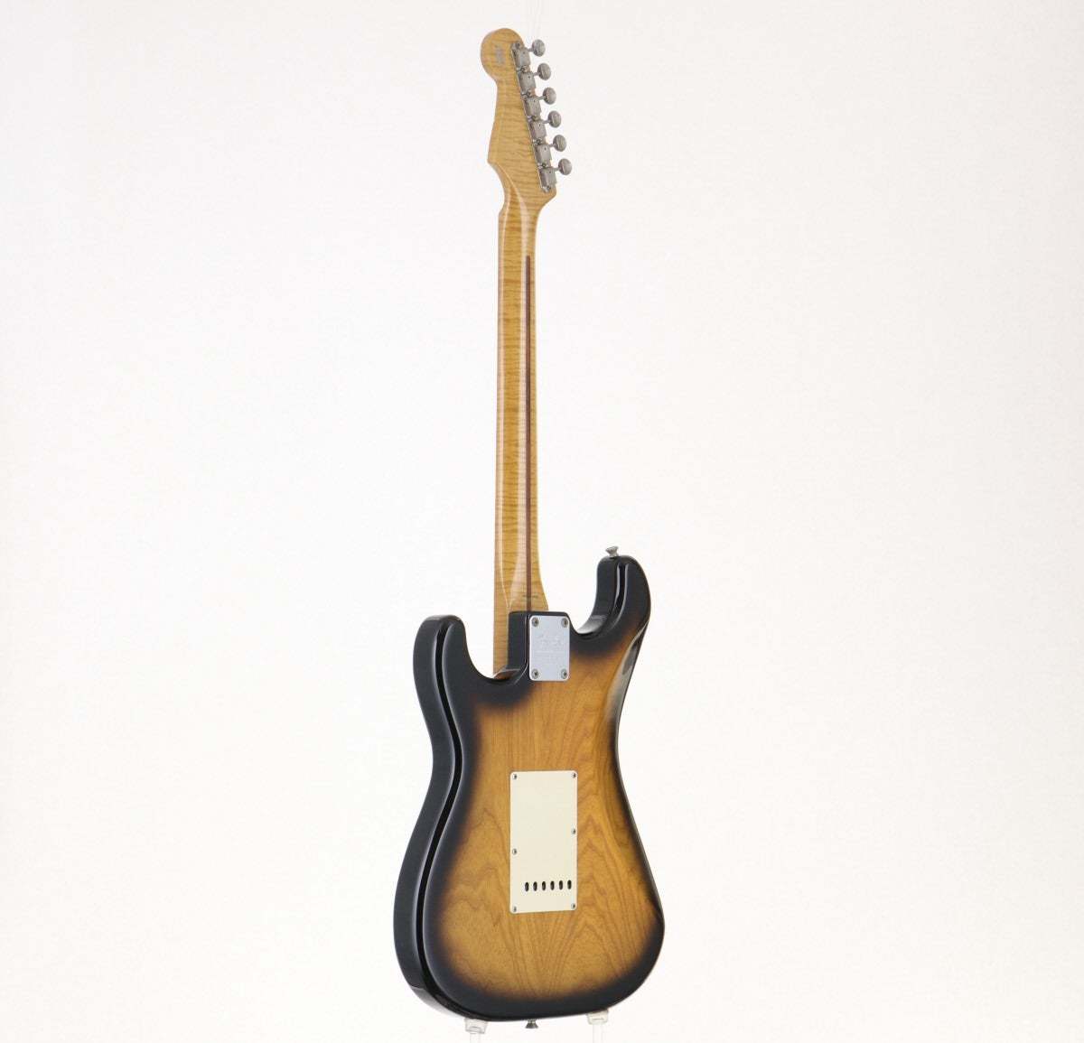 Fender Japan ST54-70 40TH Anniversary 2TS 【御茶ノ水本店】【値下げ