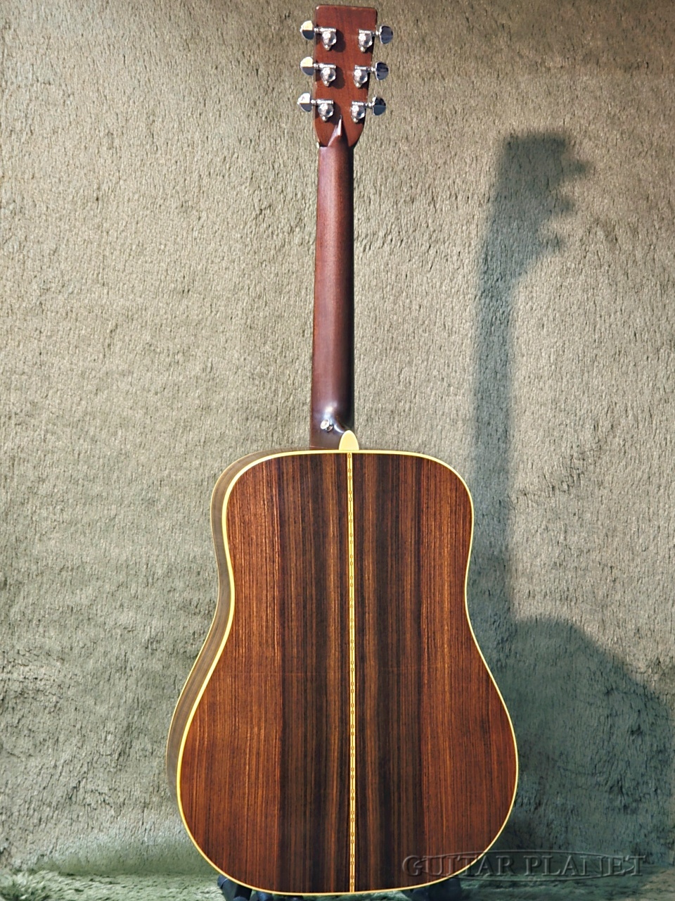 ギター 1973 Martin D-28 Martin 1973 D-28 -Vintage!!-【48回迄金利0%対象】（ビンテージ/送料