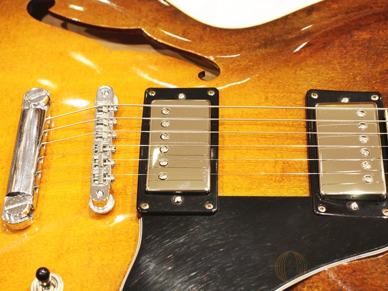 heerby SA-700 春日楽器 【返品OK】[ULI07]【神戸店在庫】（中古/送料