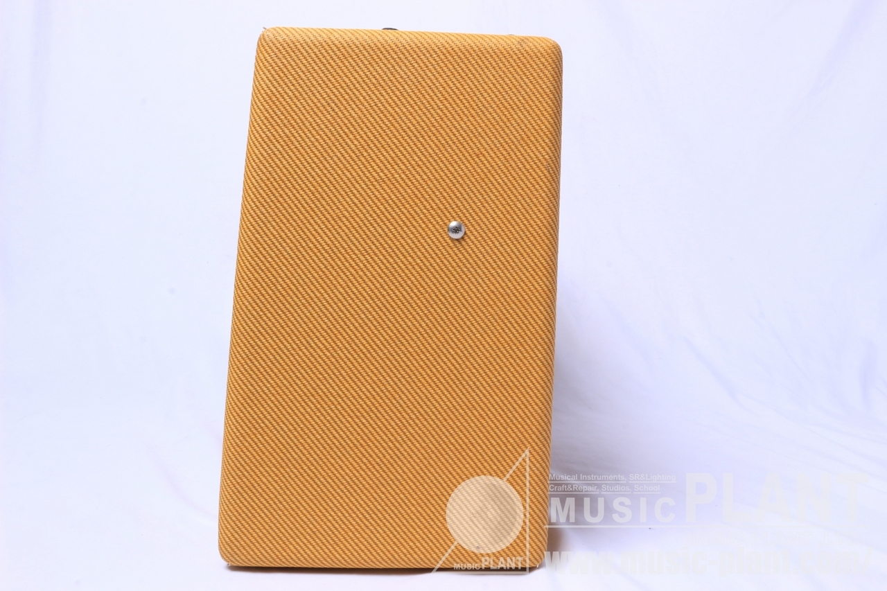 Fender Pro Junior™ IV, Lacquered Tweed, 100V JPN（中古/送料無料