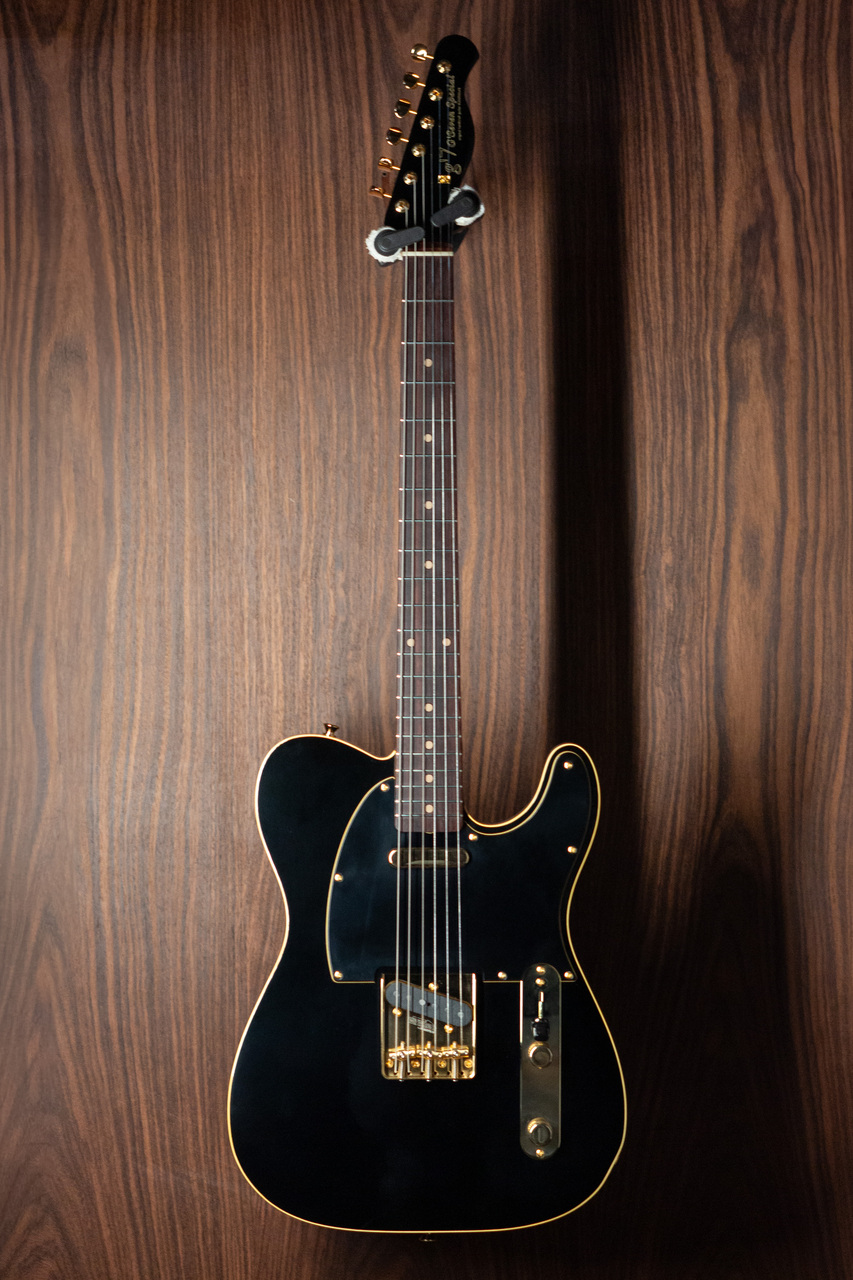 g7 Special g7-CTL/R GG 