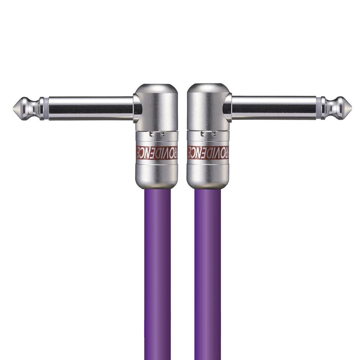 Providence Platinum Link P203 0.5M L/L EF パッチケーブル 【横浜店