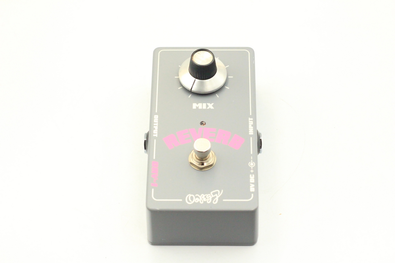 OOPEGG ORV-1（中古）【楽器検索デジマート】
