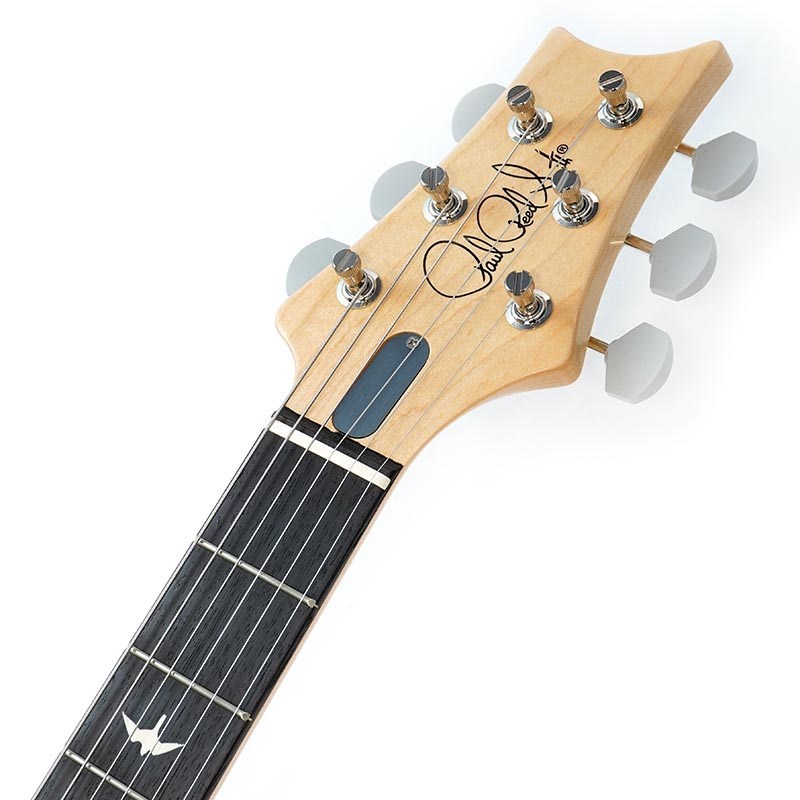 Paul Reed Smith(PRS) Silver Sky Roxy Pink / Rosewood John Mayer