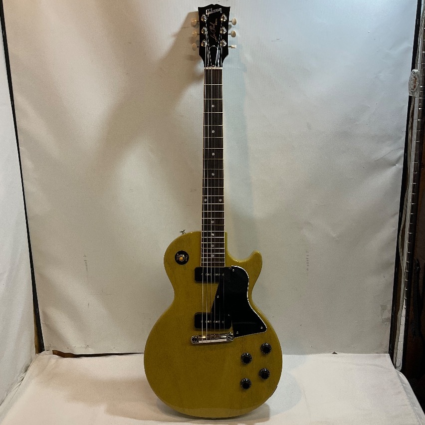 Gibson Gibson Les paul Special 2024年製（中古）【楽器検索デジマート】