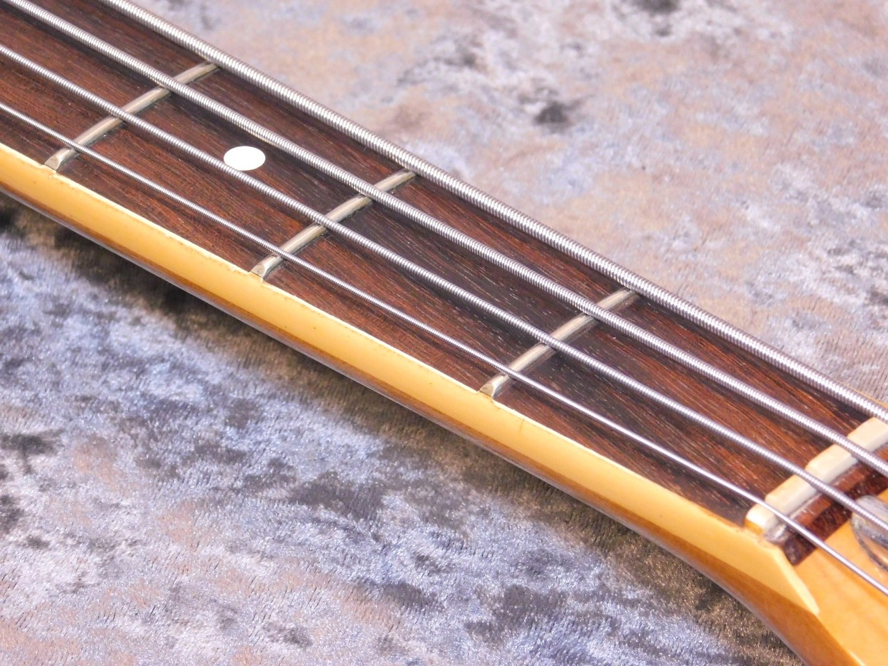レトロトイ】ツクダ ダイヤモンドベースボール 野球パチンコ
