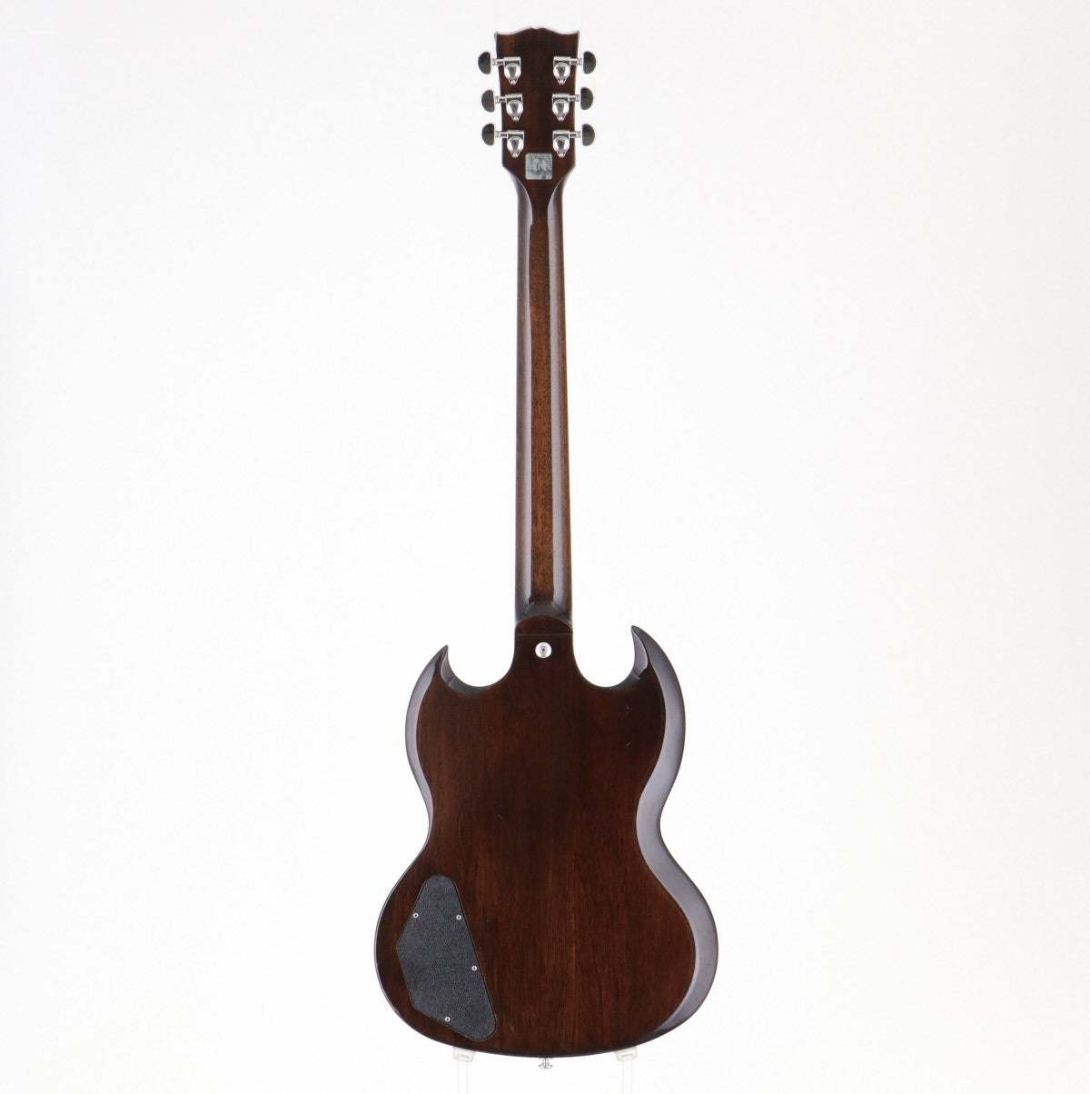 Gibson SG Special 2015 【신주쿠점】 사진 10