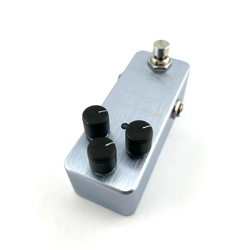ONE CONTROL USED 中古 SONIC BLUE TWANGER（中古）【楽器検索