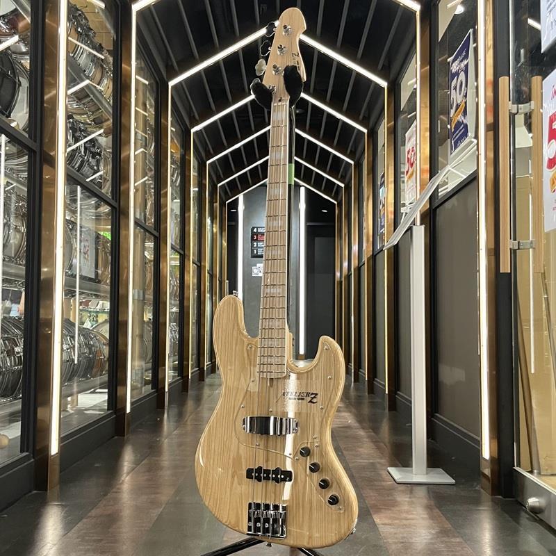 ATELIER Z M#245 (NAT/M)（新品）【楽器検索デジマート】