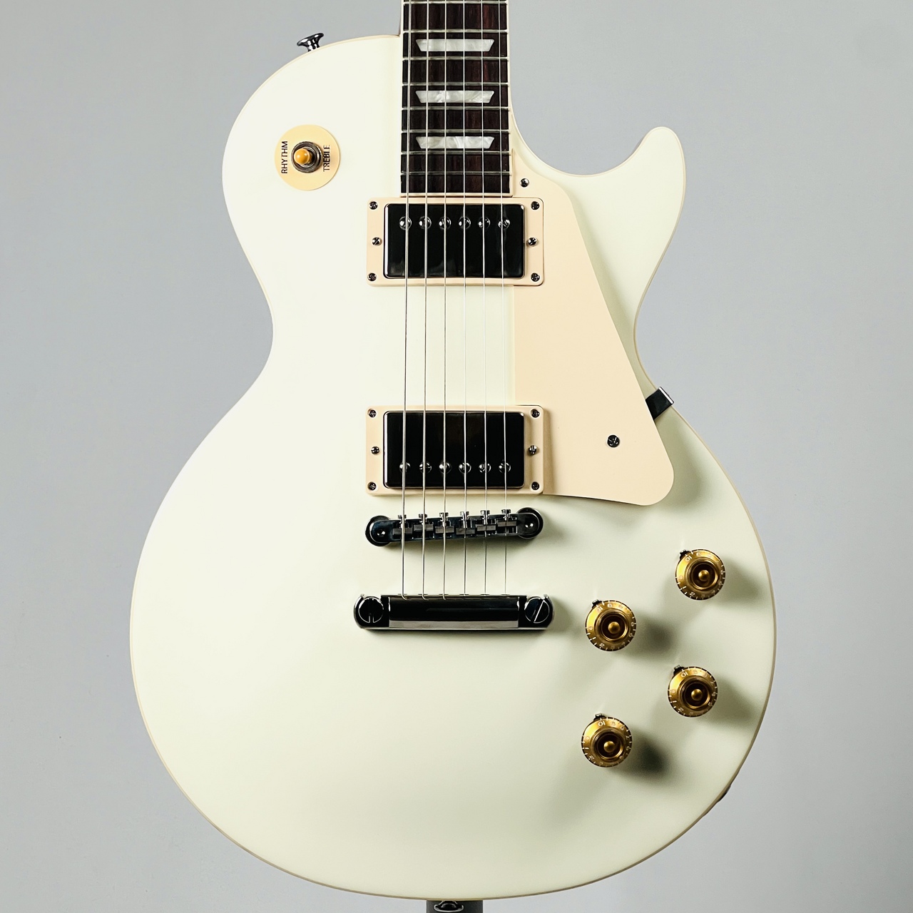 Gibson 【セカンド品】Les Paul Standard 50s Plain Top -Classic