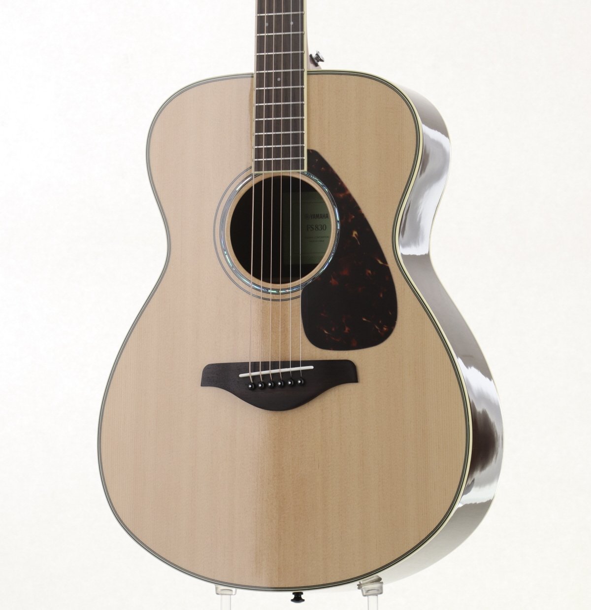 YAMAHA FS830 Natural 【池袋店】