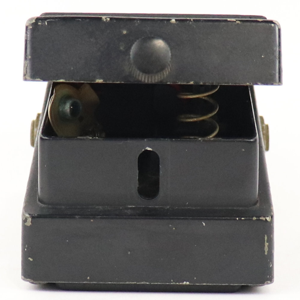 BOSS 【中古】 ヘビーメタル エフェクター BOSS HM-2 Heavy Metal Made