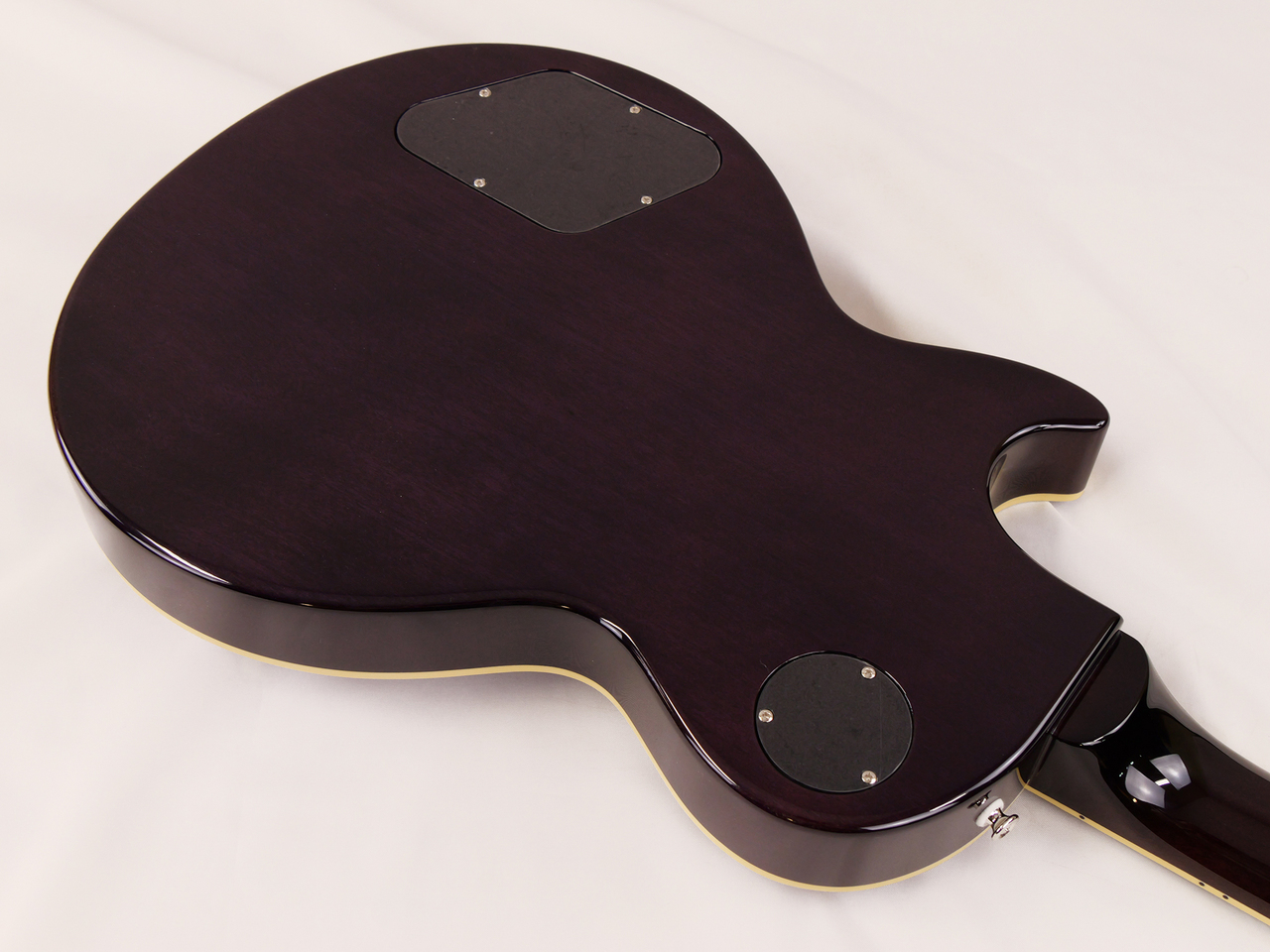 Tokai LS-101F 2025 (SPL)（新品/送料無料）【楽器検索デジマート】