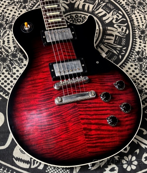 Gibson Custom Shop ~Dealer Select~ 1959 Les Paul Standard Red