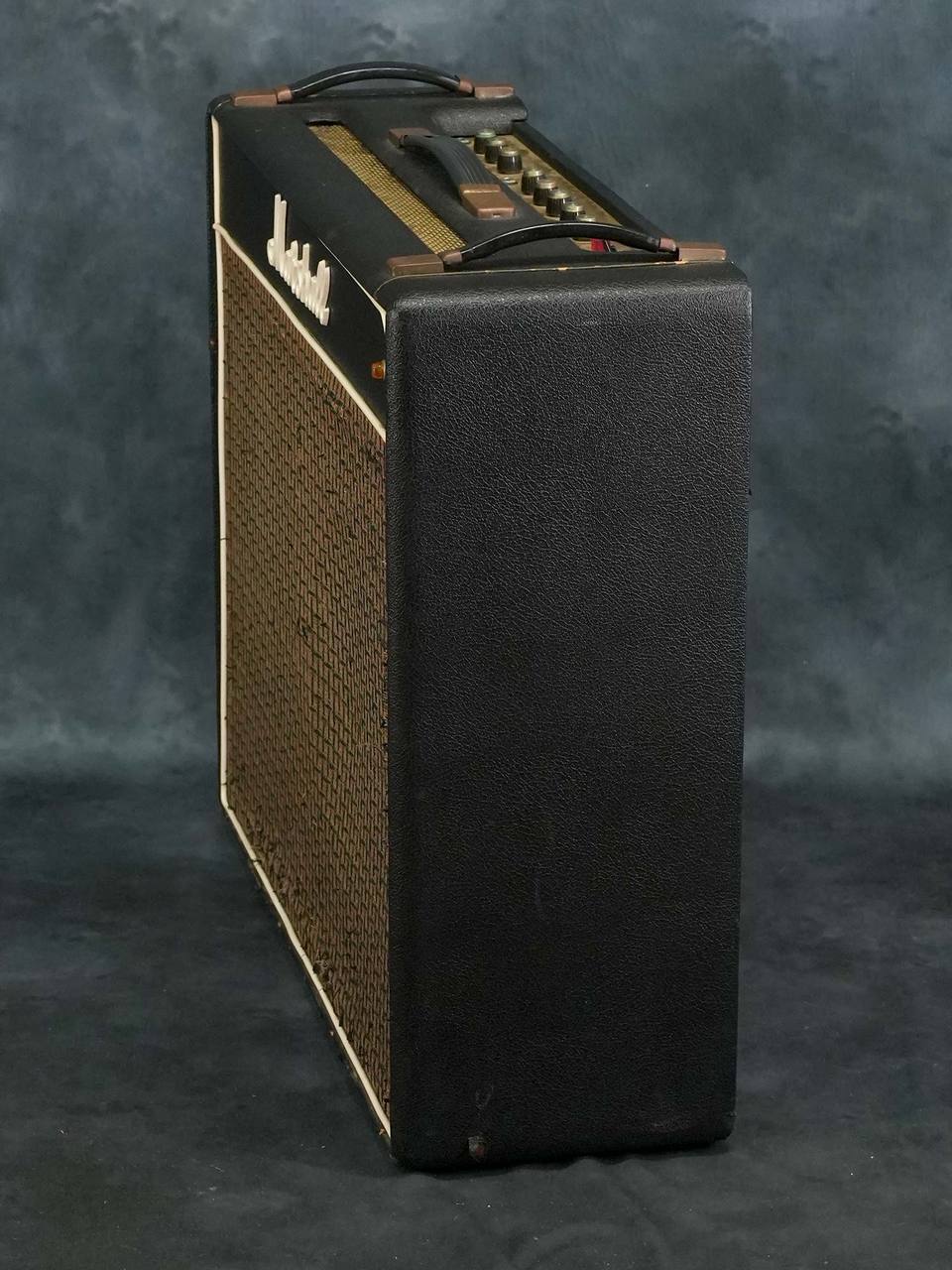 Marshall 1975 JMP50 2040 Artiste 
