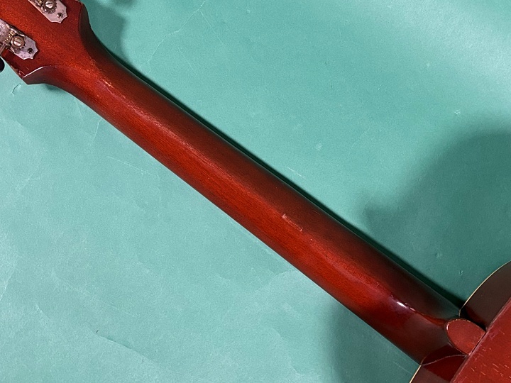 Kalamazoo KG-14（ビンテージ）【楽器検索デジマート】