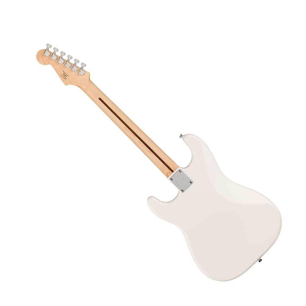 Squier by Fender スクワイヤー スクワイア Sonic Stratocaster HT MN