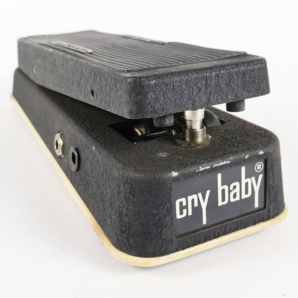 jen cry baby 310.001 ワウペダル jen cry baby 310.001 ワウペダル Jen Cry 310.001 Baby Wah with