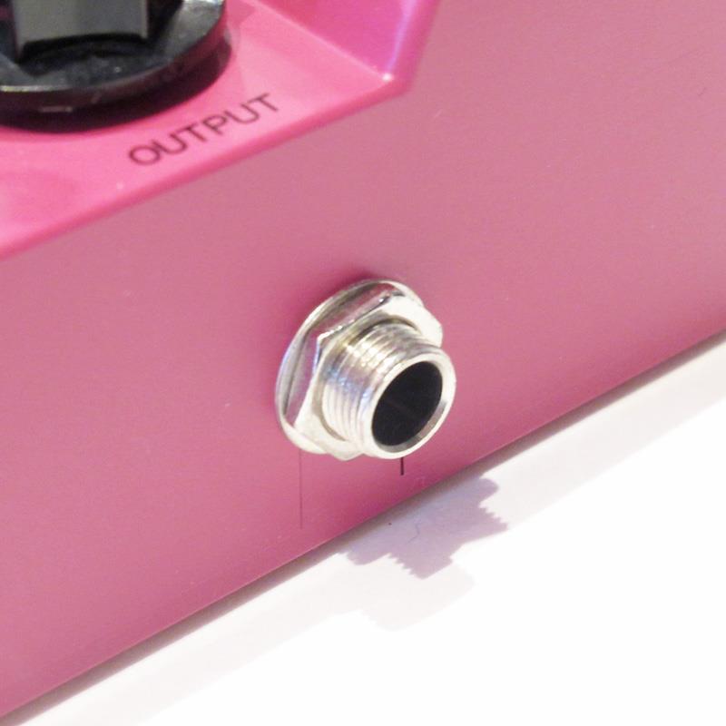 Ibanez USED 中古 ADMINI [Analog Delay]（中古）【楽器検索デジマート】