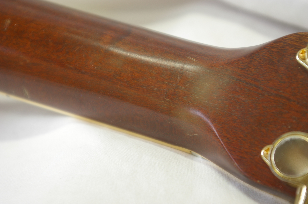 Cat's Eyes TCE-35ST （中古）【楽器検索デジマート】