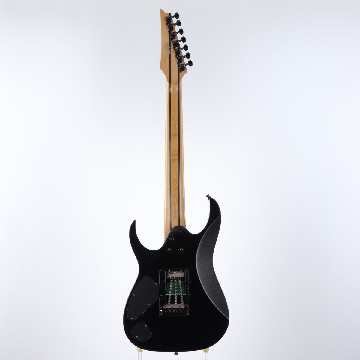 Ibanez RG1527 Mod Black Pearl 【梅田店】（中古/送料無料