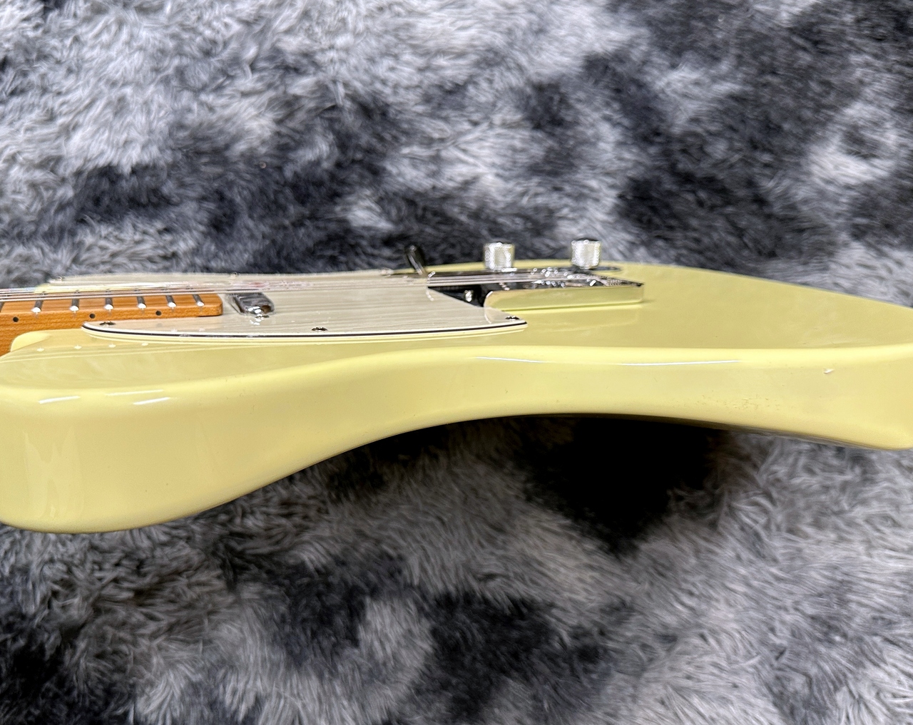 Bacchus フレットレスベース ホワイト 動作良好！ Bacchus フレットレスベース ホワイト 動作良好！ Bacchus