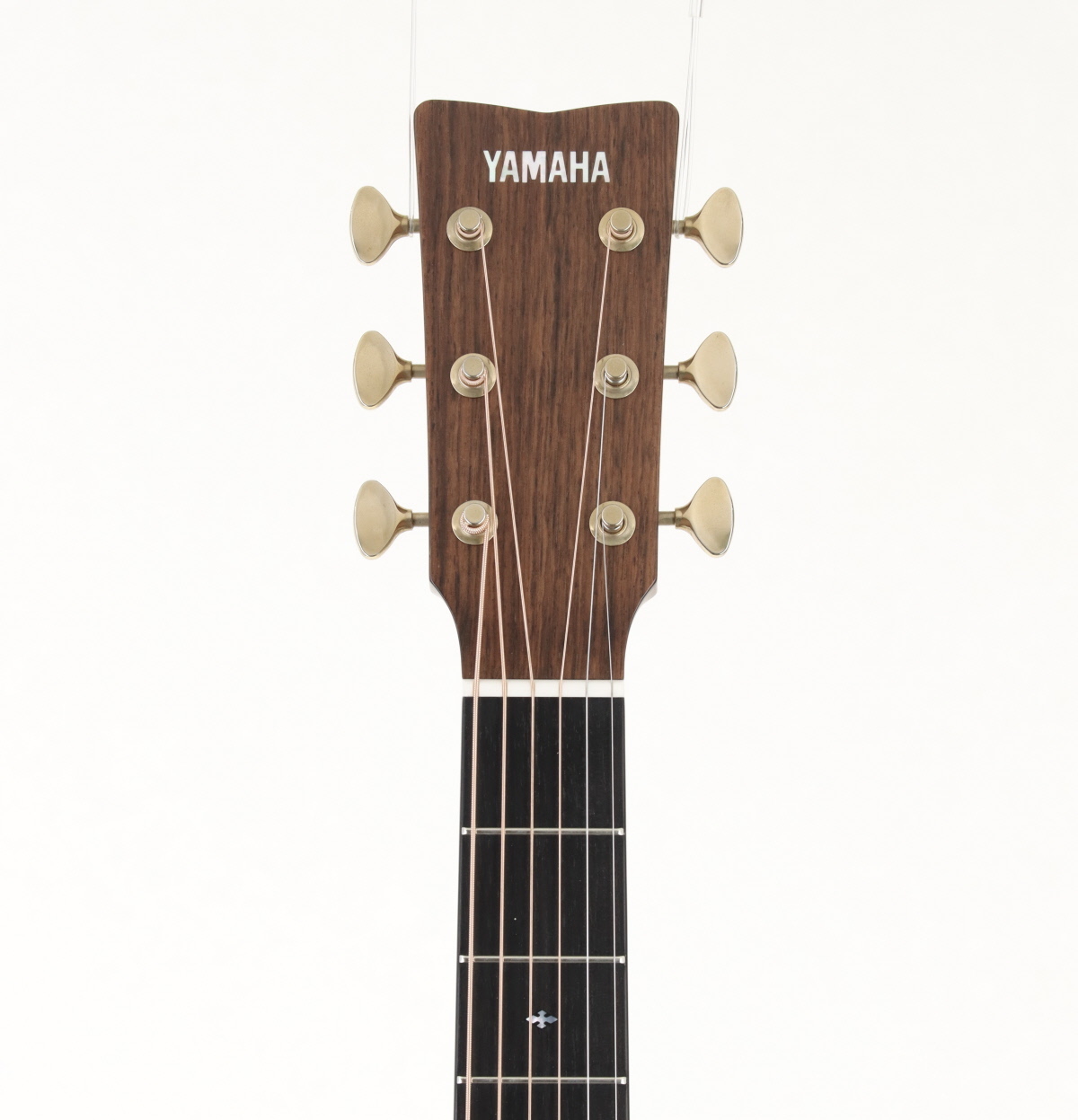 YAMAHA LL26 ARE Natural 【福岡店】（中古/送料無料）【楽器検索