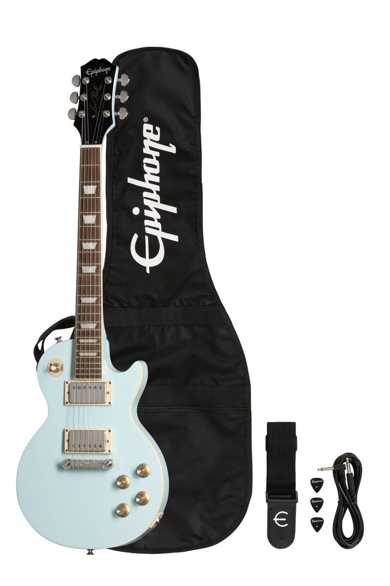 Epiphone Les Paul Standard Pro ギグバック 良品 Epiphone Les Paul Standard Pro ギグバック 良品 楽天市場】epiphone