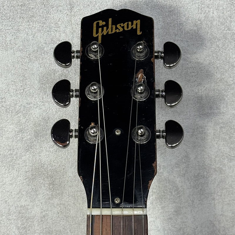 Gibson 1964 Melody Maker【加古川店】（ビンテージ/送料無料）【楽器