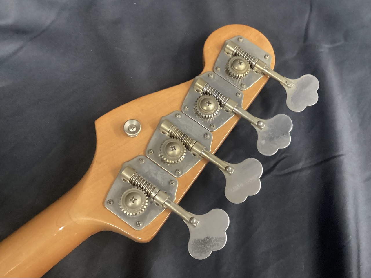 【qanuta価格】Fender USA アメビン JB qanuta価格】Fender USA アメビン JB Yahoo!オークション -「fender