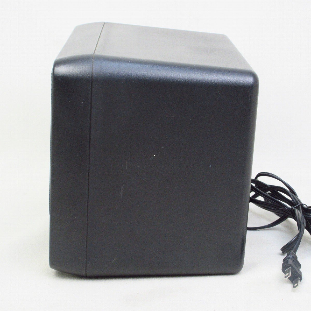 YAMAHA MS202II モニタースピーカー【横浜店】（中古）【楽器
