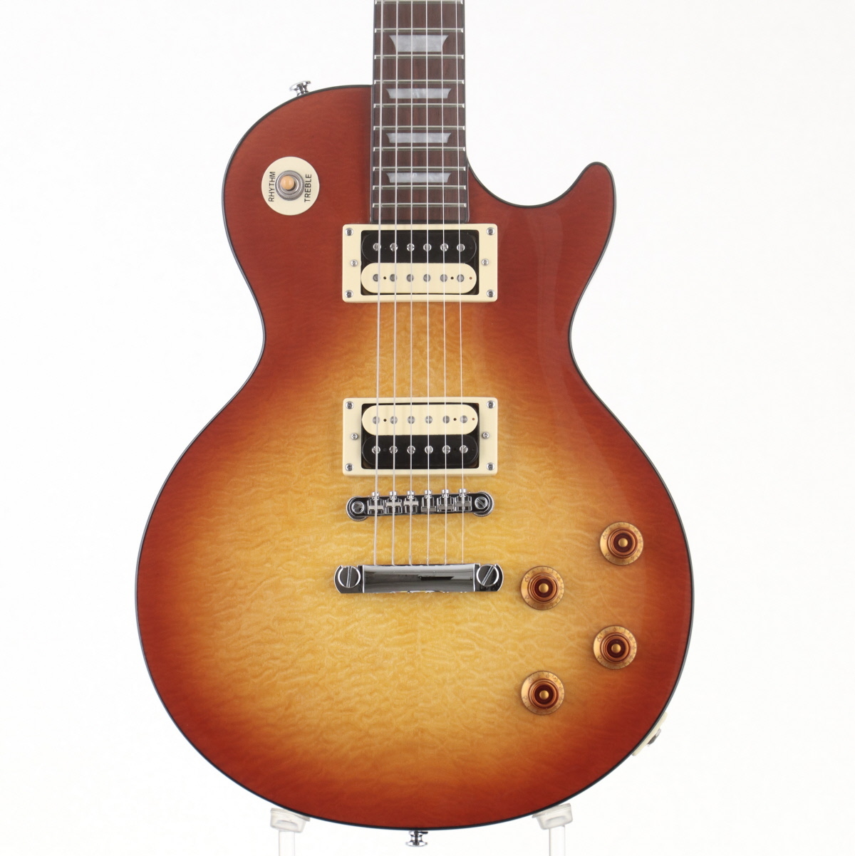 Tokai ALS102QZ VF 2024年製【4.21kg】【S/N:CN24090354】【横浜店