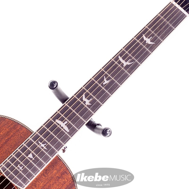 P.R.S. SE P20 Parlor ポールリードスミス PRS SE P20 Black Top アコースティックギターSE Parlor ポール