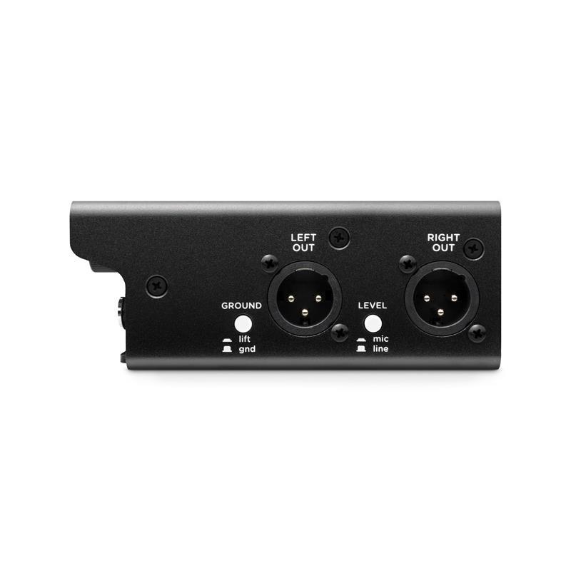 strymon PCH（新品）【楽器検索デジマート】