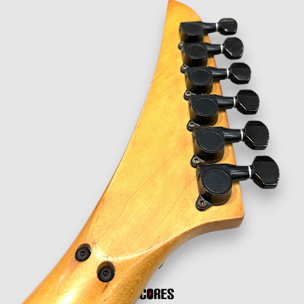 KRAMER EK-1BF（中古）【楽器検索デジマート】