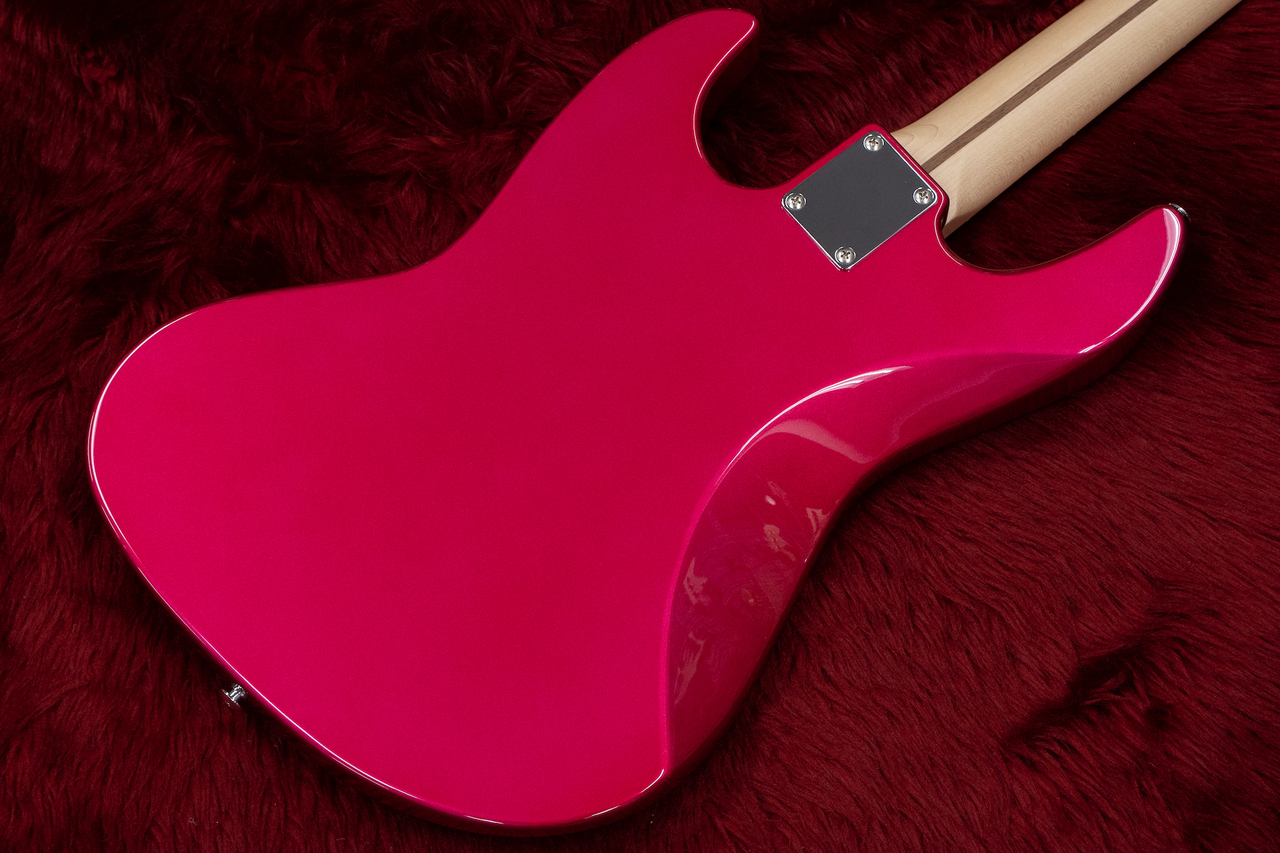 Greco WSB-STD PPK/R #A016333 3.935kg【横浜店】（B級特価/送料無料