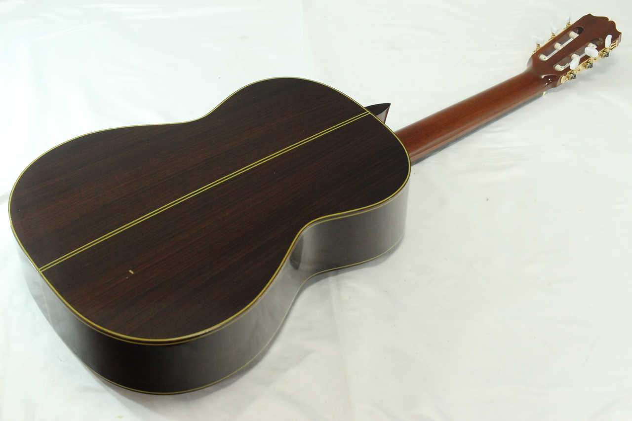 Takamine NO.5（中古）【楽器検索デジマート】