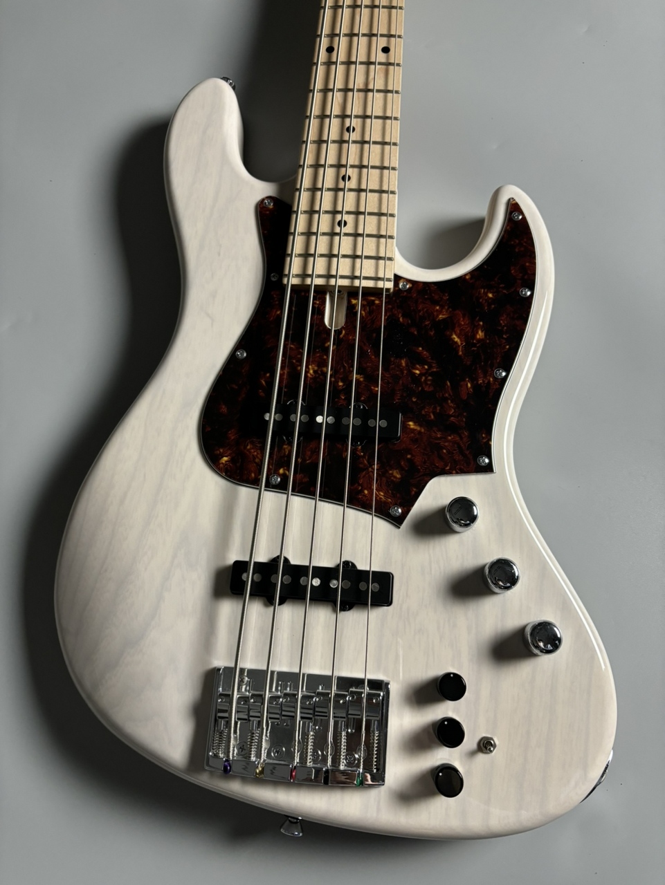 ベースプリアンプ3台セット　※ジャンク 商品検索 - Geek IN Box