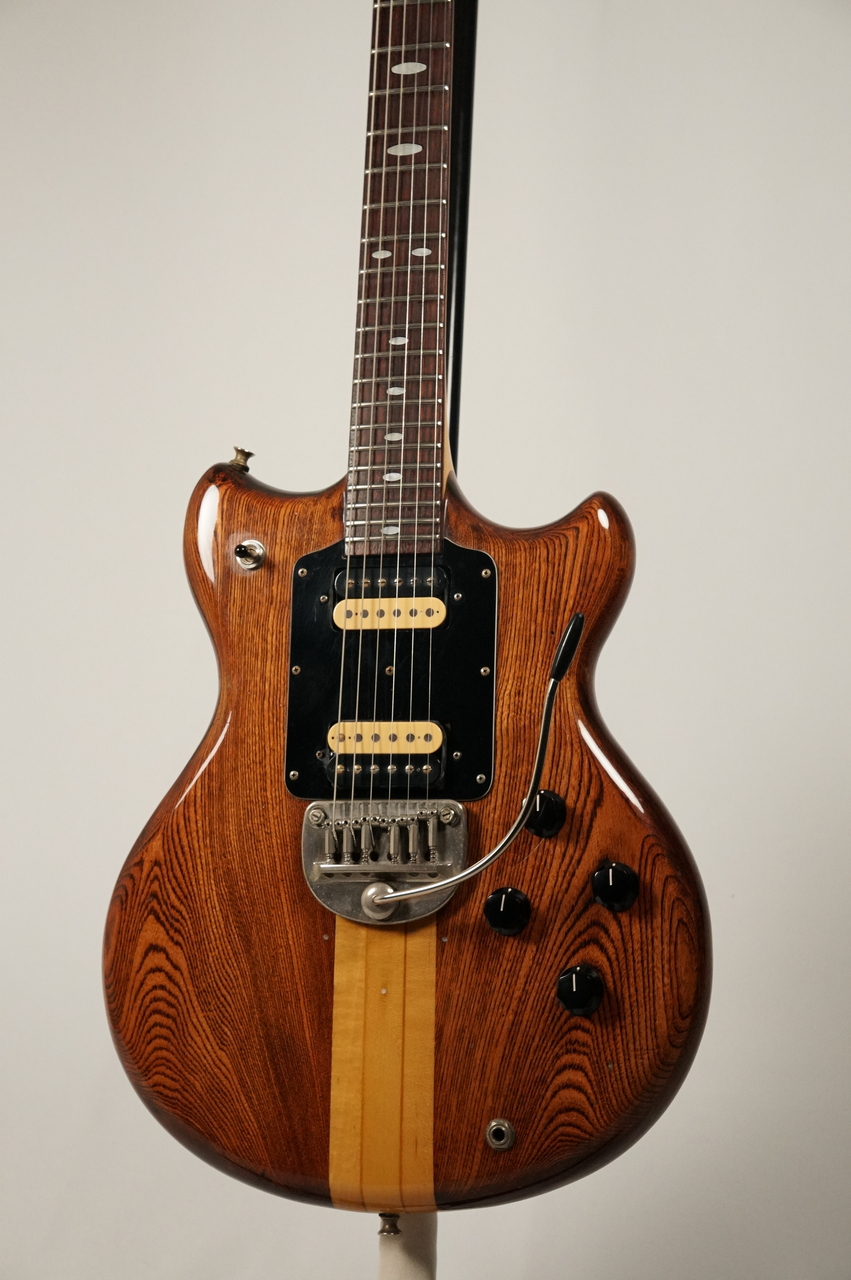 greco gneco 中古●35000から金額下がりません■used●● greco ギター gnecoロゴ時代 7/21最終値下げ