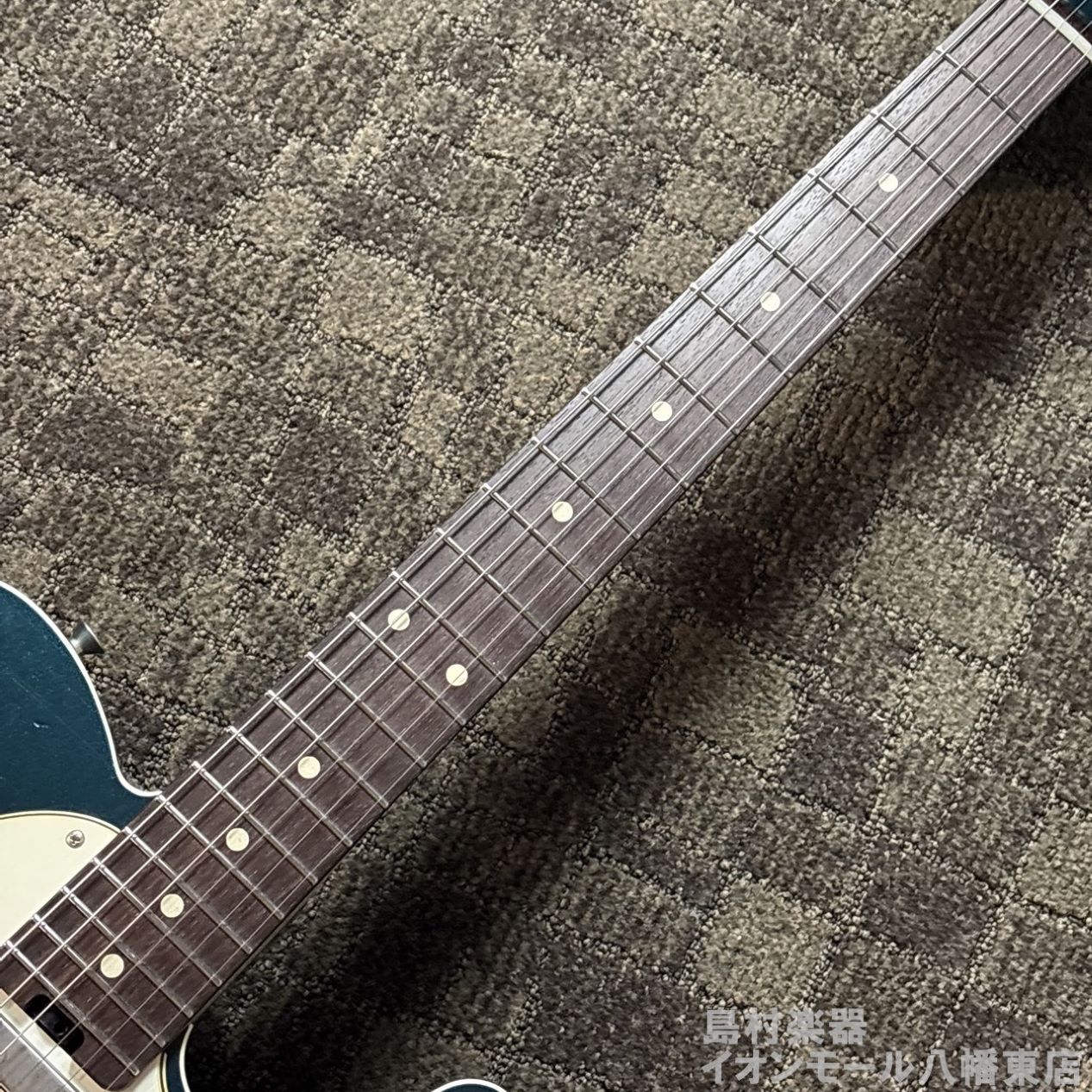 HISTORY HTL-Premium（新品/送料無料）【楽器検索デジマート】